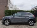 Hyundai KONA EV Premium 64 kWh | Full options | €2000,- subsidi Grijs - thumbnail 29