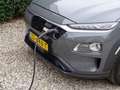 Hyundai KONA EV Premium 64 kWh | Full options | €2000,- subsidi Gris - thumbnail 25