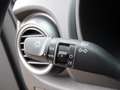 Hyundai KONA EV Premium 64 kWh | Full options | €2000,- subsidi Gris - thumbnail 15
