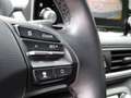 Hyundai KONA EV Premium 64 kWh | Full options | €2000,- subsidi Grau - thumbnail 13