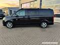 Mercedes-Benz V 220 V 220 d EDITION Lang AHK 2,5t el. Türen Navi  BC Schwarz - thumbnail 3