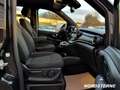 Mercedes-Benz V 220 V 220 d EDITION Lang AHK 2,5t el. Türen Navi  BC Schwarz - thumbnail 15
