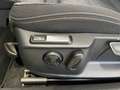 Volkswagen Passat Variant R-Line 2.0 TDI DSG Digital Cockpit Blau - thumbnail 21
