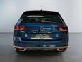 Volkswagen Passat Variant R-Line 2.0 TDI DSG Digital Cockpit Blau - thumbnail 5