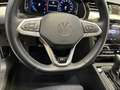 Volkswagen Passat Variant R-Line 2.0 TDI DSG Digital Cockpit Blau - thumbnail 22