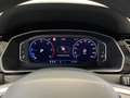 Volkswagen Passat Variant R-Line 2.0 TDI DSG Digital Cockpit Blau - thumbnail 12