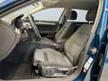 Volkswagen Passat Variant R-Line 2.0 TDI DSG Digital Cockpit Blau - thumbnail 7