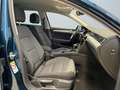 Volkswagen Passat Variant R-Line 2.0 TDI DSG Digital Cockpit Blau - thumbnail 10