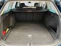 Volkswagen Passat Variant R-Line 2.0 TDI DSG Digital Cockpit Blau - thumbnail 14