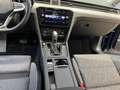 Volkswagen Passat Variant R-Line 2.0 TDI DSG Digital Cockpit Blau - thumbnail 9