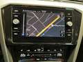 Volkswagen Passat Variant R-Line 2.0 TDI DSG Digital Cockpit Blau - thumbnail 13
