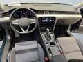 Volkswagen Passat Variant R-Line 2.0 TDI DSG Digital Cockpit Blau - thumbnail 8