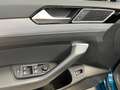 Volkswagen Passat Variant R-Line 2.0 TDI DSG Digital Cockpit Blau - thumbnail 20