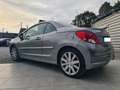 Peugeot 207 1.6 VTi 120ch PACK Sport * REPRISE POSSIBLE * - thumbnail 8