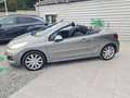 Peugeot 207 1.6 VTi 120ch PACK Sport * REPRISE POSSIBLE * - thumbnail 4