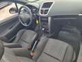Peugeot 207 1.6 VTi 120ch PACK Sport * REPRISE POSSIBLE * - thumbnail 2