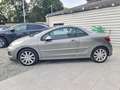 Peugeot 207 1.6 VTi 120ch PACK Sport * REPRISE POSSIBLE * - thumbnail 10