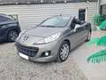 Peugeot 207 1.6 VTi 120ch PACK Sport * REPRISE POSSIBLE * - thumbnail 6