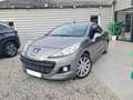 Peugeot 207 1.6 VTi 120ch PACK Sport * REPRISE POSSIBLE * - thumbnail 1