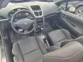 Peugeot 207 1.6 VTi 120ch PACK Sport * REPRISE POSSIBLE * - thumbnail 9