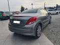 Peugeot 207 1.6 VTi 120ch PACK Sport * REPRISE POSSIBLE * - thumbnail 7