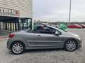 Peugeot 207 1.6 VTi 120ch PACK Sport * REPRISE POSSIBLE * - thumbnail 5