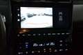 Hyundai TUCSON N Line 1.6T-GDI DCT SHZ, KAM, NAV, LED-S. Grau - thumbnail 15