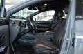 Hyundai TUCSON N Line 1.6T-GDI DCT SHZ, KAM, NAV, LED-S. Grau - thumbnail 7