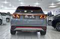 Hyundai TUCSON N Line 1.6T-GDI DCT SHZ, KAM, NAV, LED-S. Grau - thumbnail 5