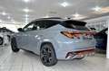 Hyundai TUCSON N Line 1.6T-GDI DCT SHZ, KAM, NAV, LED-S. Grau - thumbnail 4