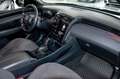 Hyundai TUCSON N Line 1.6T-GDI DCT SHZ, KAM, NAV, LED-S. Grau - thumbnail 10