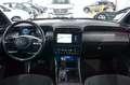 Hyundai TUCSON N Line 1.6T-GDI DCT SHZ, KAM, NAV, LED-S. Grau - thumbnail 9