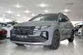 Hyundai TUCSON N Line 1.6T-GDI DCT SHZ, KAM, NAV, LED-S. Grau - thumbnail 3