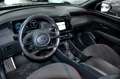 Hyundai TUCSON N Line 1.6T-GDI DCT SHZ, KAM, NAV, LED-S. Grau - thumbnail 8