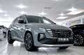 Hyundai TUCSON N Line 1.6T-GDI DCT SHZ, KAM, NAV, LED-S. Grau - thumbnail 1