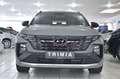Hyundai TUCSON N Line 1.6T-GDI DCT SHZ, KAM, NAV, LED-S. Grau - thumbnail 2