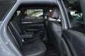Hyundai TUCSON N Line 1.6T-GDI DCT SHZ, KAM, NAV, LED-S. Grau - thumbnail 11