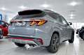 Hyundai TUCSON N Line 1.6T-GDI DCT SHZ, KAM, NAV, LED-S. Grau - thumbnail 6