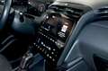 Hyundai TUCSON N Line 1.6T-GDI DCT SHZ, KAM, NAV, LED-S. Grau - thumbnail 14