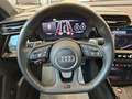 Audi RS3 Sportback 2.5 tfsi quattro s-tronic GARANZIA AUDI Bleu - thumbnail 10
