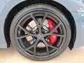 Audi RS3 Sportback 2.5 tfsi quattro s-tronic GARANZIA AUDI Bleu - thumbnail 4