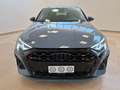 Audi RS3 Sportback 2.5 tfsi quattro s-tronic GARANZIA AUDI Bleu - thumbnail 2