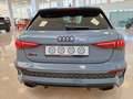 Audi RS3 Sportback 2.5 tfsi quattro s-tronic GARANZIA AUDI Bleu - thumbnail 5