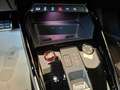 Audi RS3 Sportback 2.5 tfsi quattro s-tronic GARANZIA AUDI Bleu - thumbnail 13