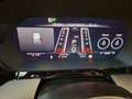 Audi RS3 Sportback 2.5 tfsi quattro s-tronic GARANZIA AUDI Bleu - thumbnail 11