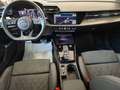 Audi RS3 Sportback 2.5 tfsi quattro s-tronic GARANZIA AUDI Bleu - thumbnail 16