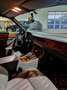 Jaguar XJ6 4,0 Aut. Czerwony - thumbnail 5
