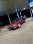 Jaguar XJ6 4,0 Aut. Rood - thumbnail 1
