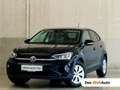 Volkswagen Taigo 4Me TSI Schwarz - thumbnail 1