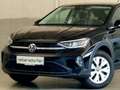 Volkswagen Taigo 4Me TSI Schwarz - thumbnail 2